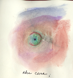 Core